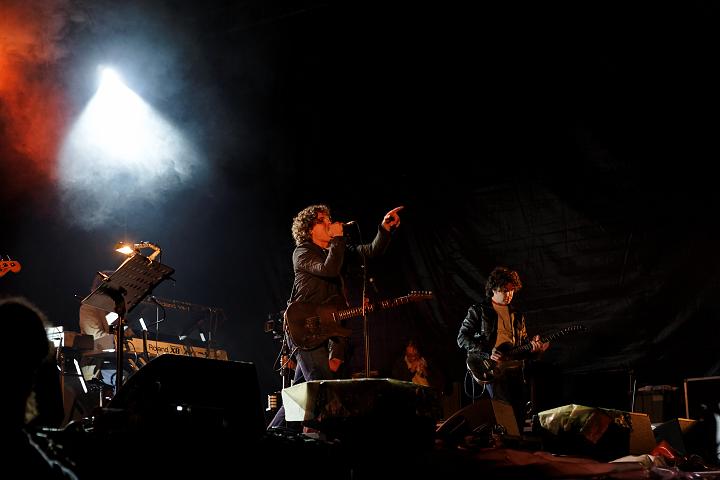 VI7M6817_raw.jpg