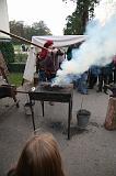 IMG_2247