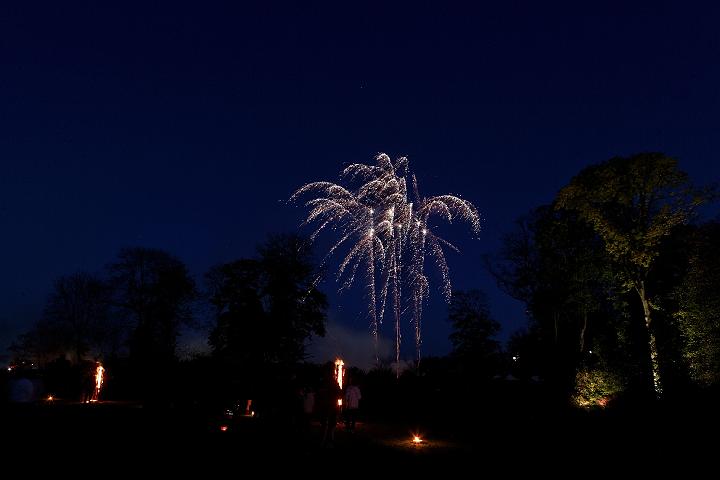 VI7M7740_raw.jpg