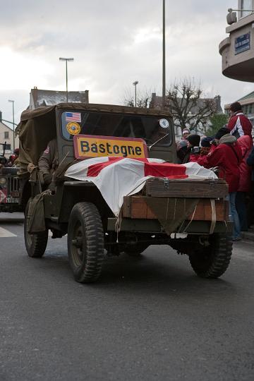 VI7M7848.jpg