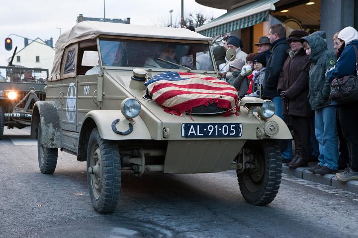 VI7M8060.jpg