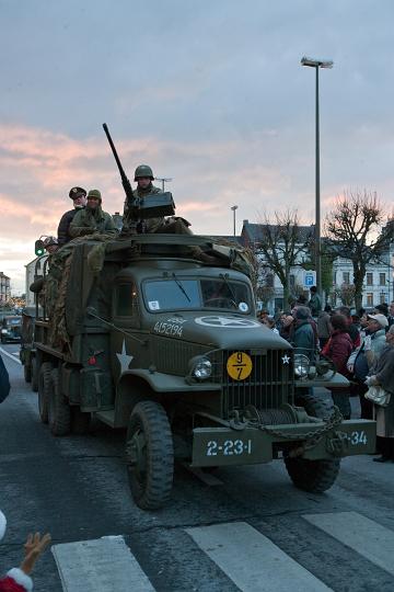VI7M8436.jpg