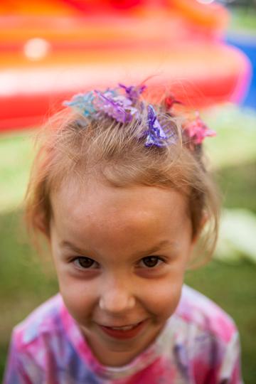 IMG_6431.jpg