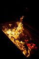 BBQ Septembre 2018