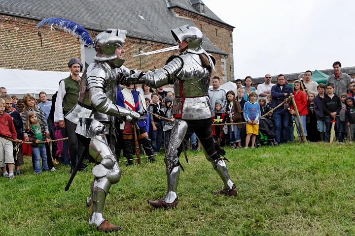 VI7M2262.jpg