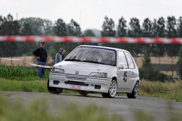 _MG_2862.jpg