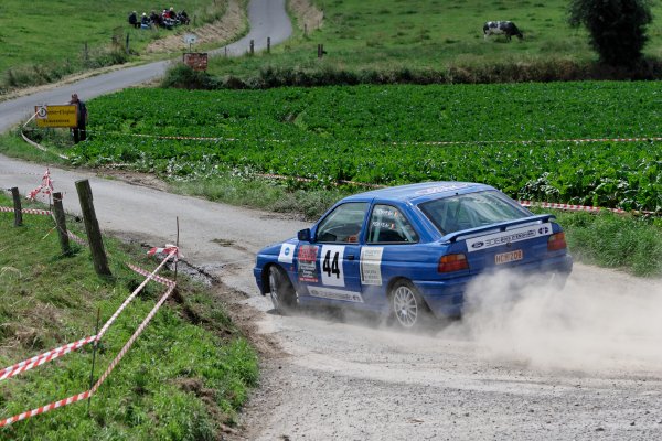 _MG_3106.jpg