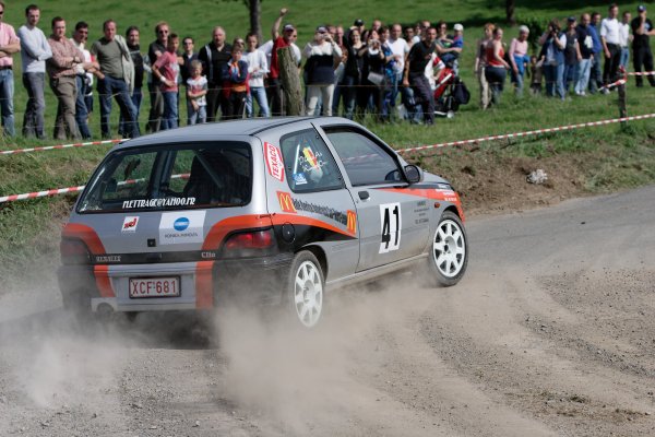 _MG_3406.jpg