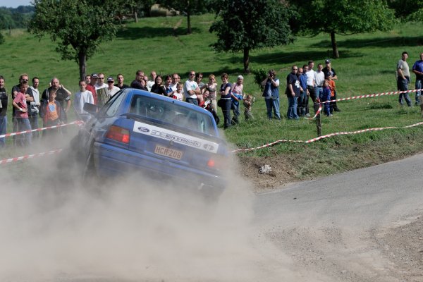 _MG_3416.jpg