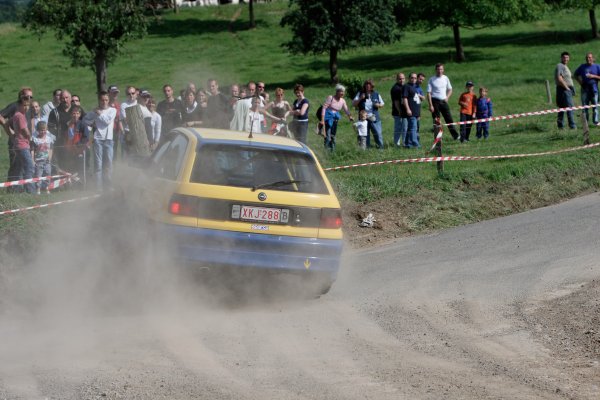 _MG_3430.jpg