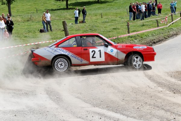 _MG_6537.jpg