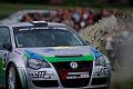 Braine-le-Compte (BE) - 2008-06-15