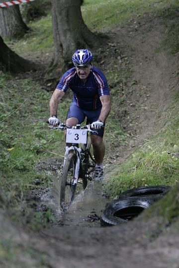 _MG_0074.JPG
