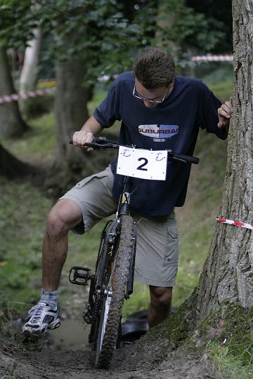 _MG_0320.JPG