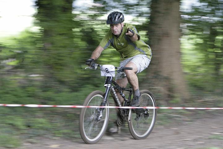 _MG_0935.JPG