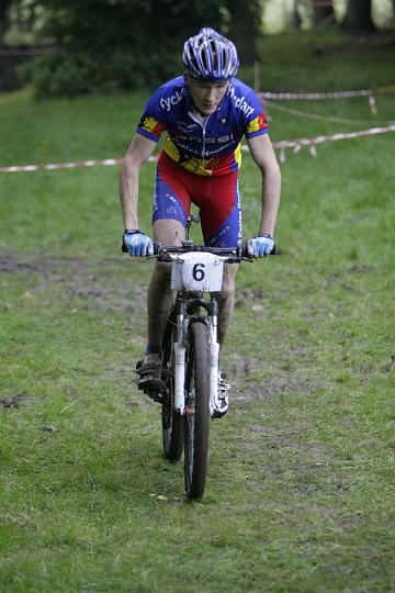 _MG_1255.JPG