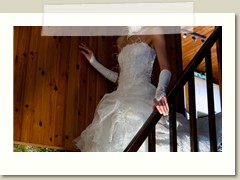 IMG_8500