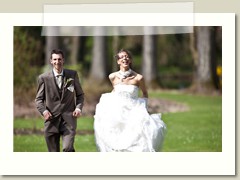 IMG_8589