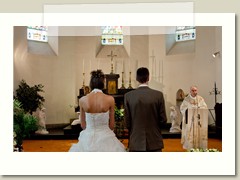 IMG_8966