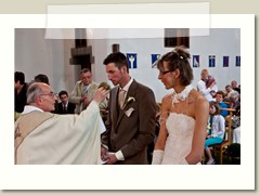 IMG_9033