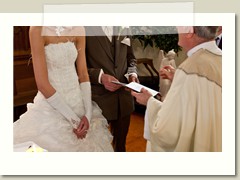 IMG_9113