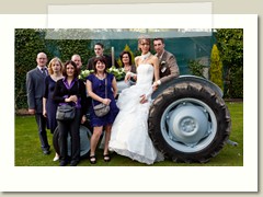 IMG_9268
